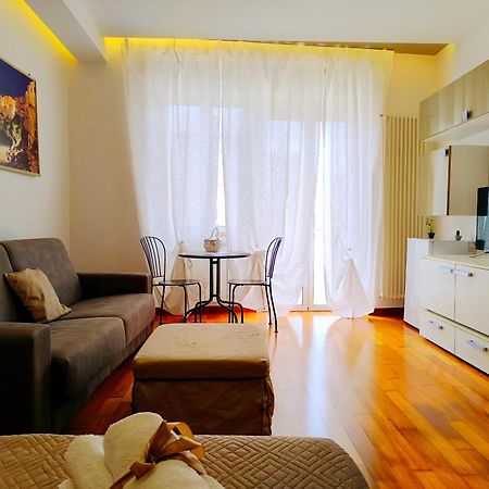 Le Dimore Di Magda Suite & Rooms Polignano a Mare Exterior foto